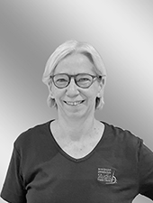 Kati Eichenauer