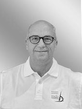 Martin Bürgener