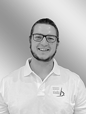 Philipp Bürgener