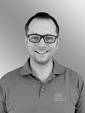 René Krings