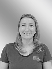 Sandra Schoppet